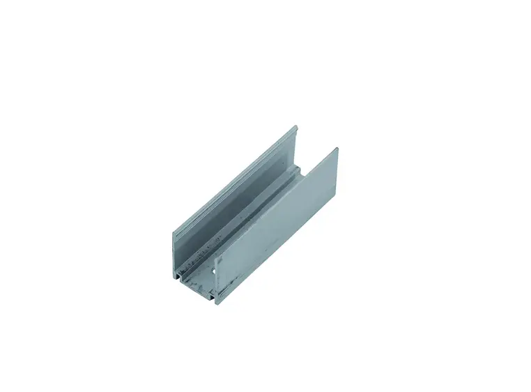 EUROLITE LED NeonFlex EC RGB aluminium channel 5cm 